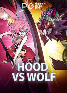 รีวิว สล็อต rt เครดิตฟรี จากค่าย Jili กับฟีเจอร์สุดมันส์