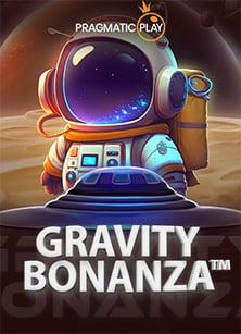 สูตรเด็ดสล็อต RT ที่เพื่อนต้องลอง!