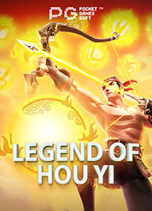 สล็อต s: ความสนุกที่คุณห้ามพลาด!