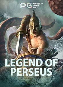 เซียนสล็อต s ทดลองเล่นกันยังไงให้มันส์