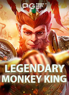 ทดลองเล่น สล็อต sa gaming ยิ่งเล่นยิ่งมันส์