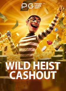 วิธีเล่น สล็อต sa gaming แตกง่าย สำหรับมือใหม่