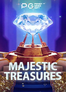 รีวิวสล็อต sa gaming แตก ง่าย แจ็คพ็อตสุดมันส์